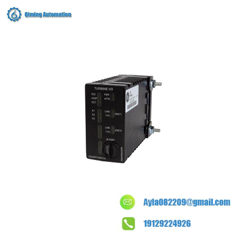 ge_is220paoch1a_1.jpg GE IS220PAOCH1A: Eight-channel Analog Output Module for Industrial Automation