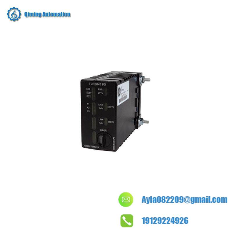 ge_is220paoch1a_2.jpg GE IS220PAOCH1A: Eight-channel Analog Output Module for Industrial Automation