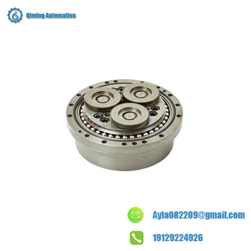 ge_is230sncih6a.jpg GE IS230SNCIH6A - High-Performance Analog I/O Module for Industrial Automation