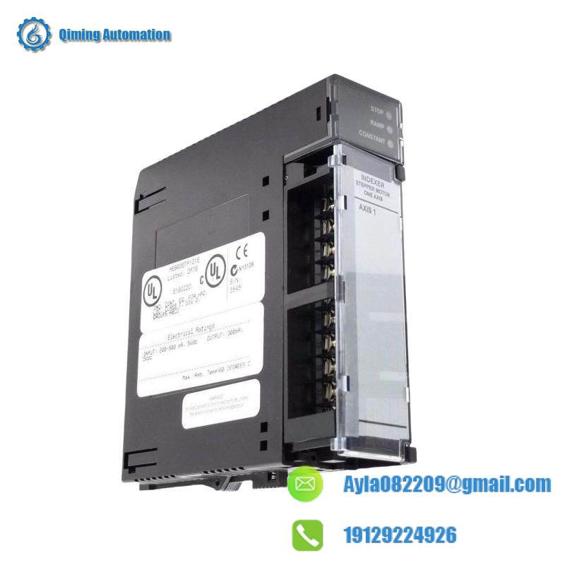 ge_is230sncih6a_2.jpg GE IS230SNCIH6A - High-Performance Analog I/O Module for Industrial Automation