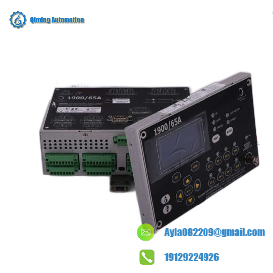 ge_is230sncih6a_3.png GE IS230SNCIH6A - High-Performance Analog I/O Module for Industrial Automation