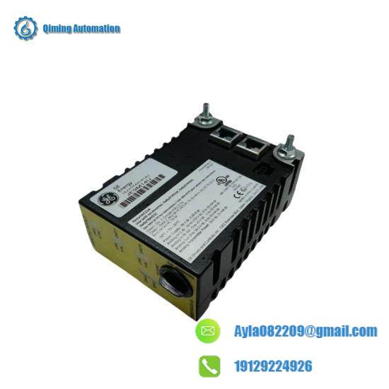 ge_is230snrth2a_1.jpg GE IS230SNRTH2A Analog Input Module for GE PLC Systems