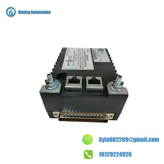 ge_is230snrth2a_3.jpg GE IS230SNRTH2A Analog Input Module for GE PLC Systems