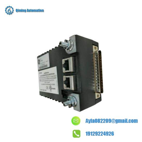 ge_is230snrth2a_4.jpg GE IS230SNRTH2A Analog Input Module for GE PLC Systems
