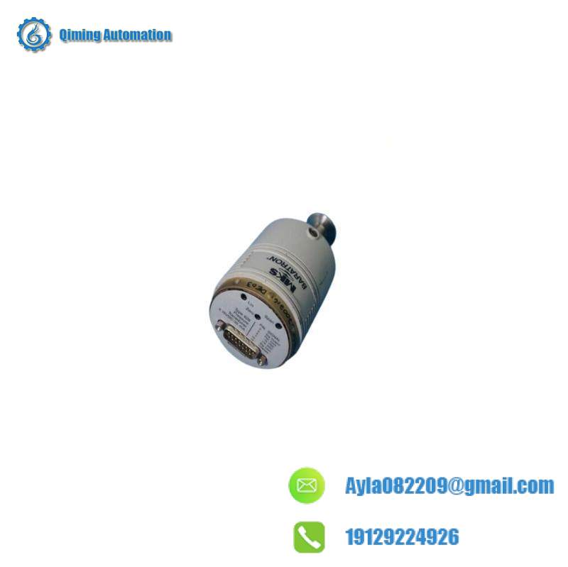 ge_is410stcis2a_is400stcis2aff.jpeg GE IS410STCIS2A IS400STCIS2AFF - Advanced Control System Module