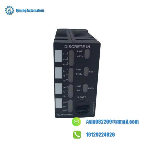 ge_kbgb2_2.jpg GE KBGB2 PLC Module for Industrial Control Systems