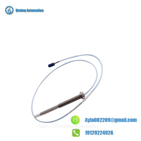 GE MS90376-12Y Control Module