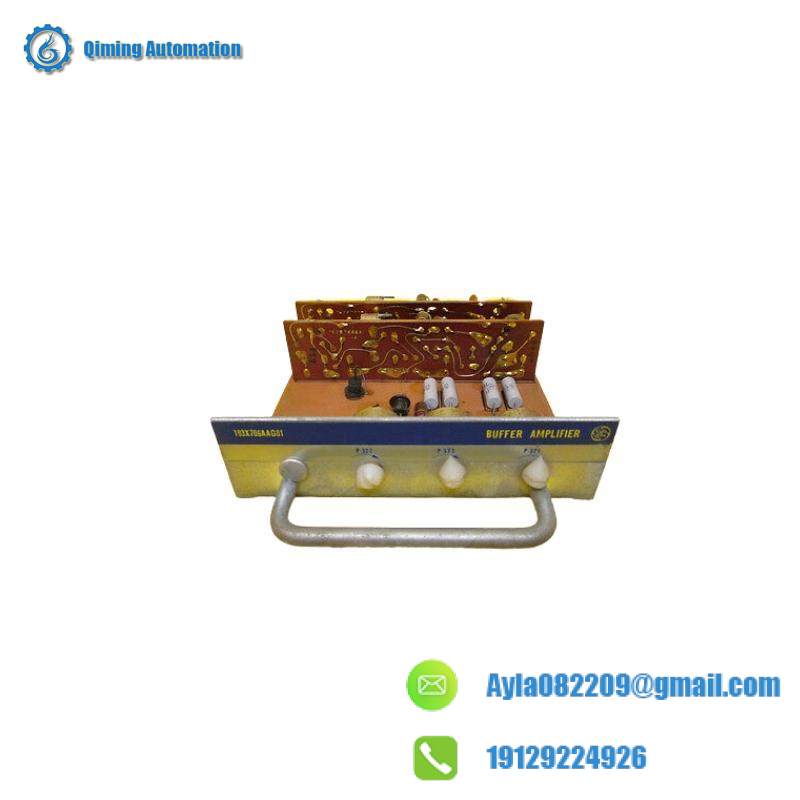 ge_pch1026.jpeg GE PCH1026 Vibration Monitor
