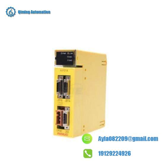 ge_pch1026_1.jpg GE PCH1026 Vibration Monitor