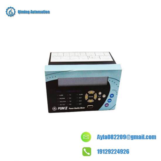 ge_pqmii-t20_1.jpg GE PQMII-T20 Industrial Control Module