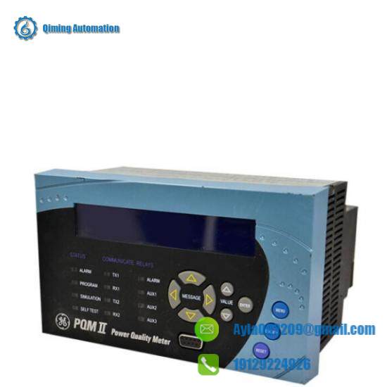 ge_pqmii-t20_2.jpg GE PQMII-T20 Industrial Control Module