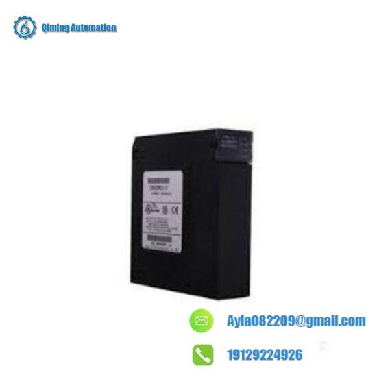 ge_sr489-p5-lo-a20-e.jpg GE SR489-P5-LO-A20-E: Low Voltage 4-20 mA Analog Output Relay for Generator Protection