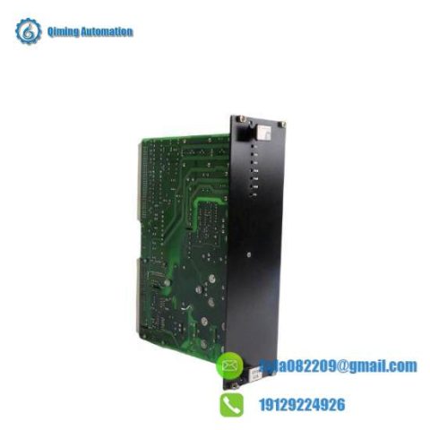 GE SR750-P5-G5-S5-HI-A20-R-T Multilin Relay for Enhanced Feeder Management