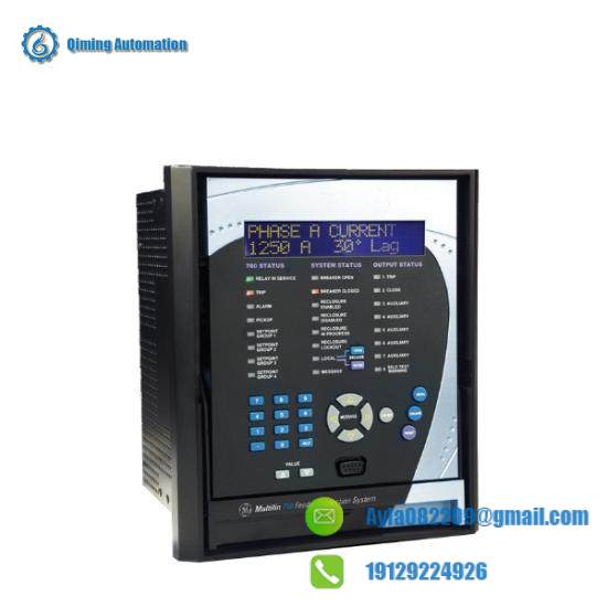 ge_sr750_750-p5-g5-s5-hi-a20-r.jpg GE SR750 - 750-P5-G5-S5-HI-A20-R, Advanced Power Management System
