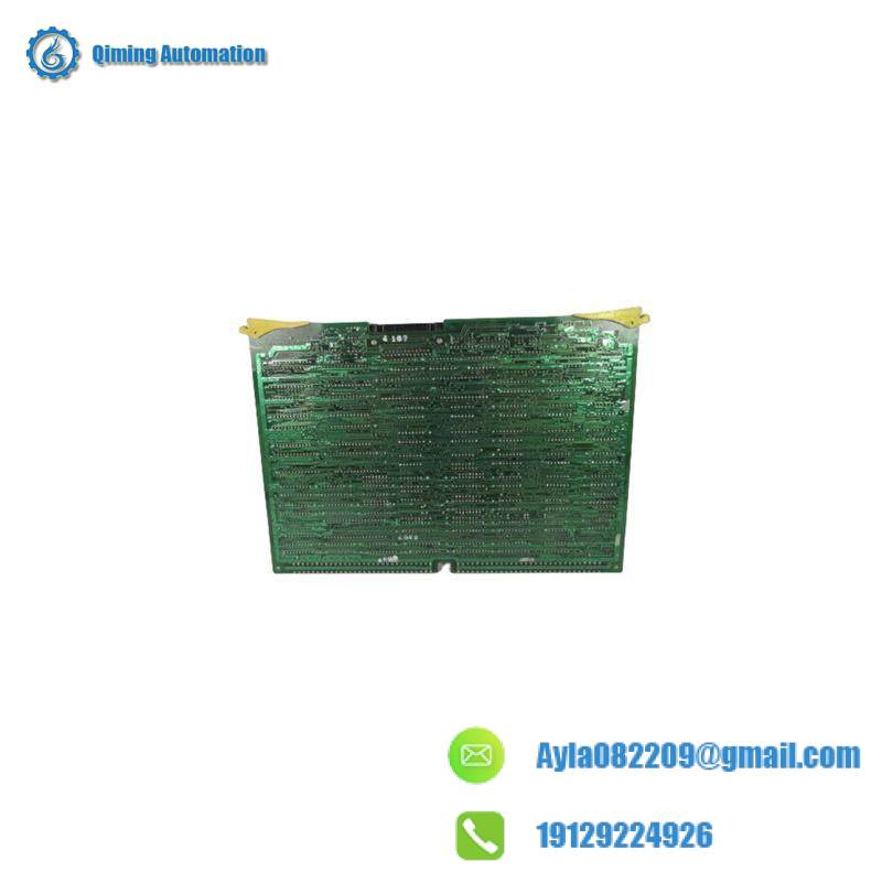 ge_t35e00hahf8fh6am8hp6euxxwxx_2.jpg GE T35E00HAHF8FH6AM8HP6EUXXWXX - Control Module for Industrial Automation