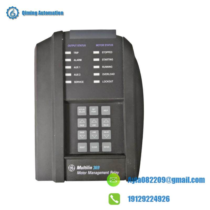 ge_t35e00hahf8fh6am8hp6euxxwxx_3.jpg GE T35E00HAHF8FH6AM8HP6EUXXWXX - Control Module for Industrial Automation