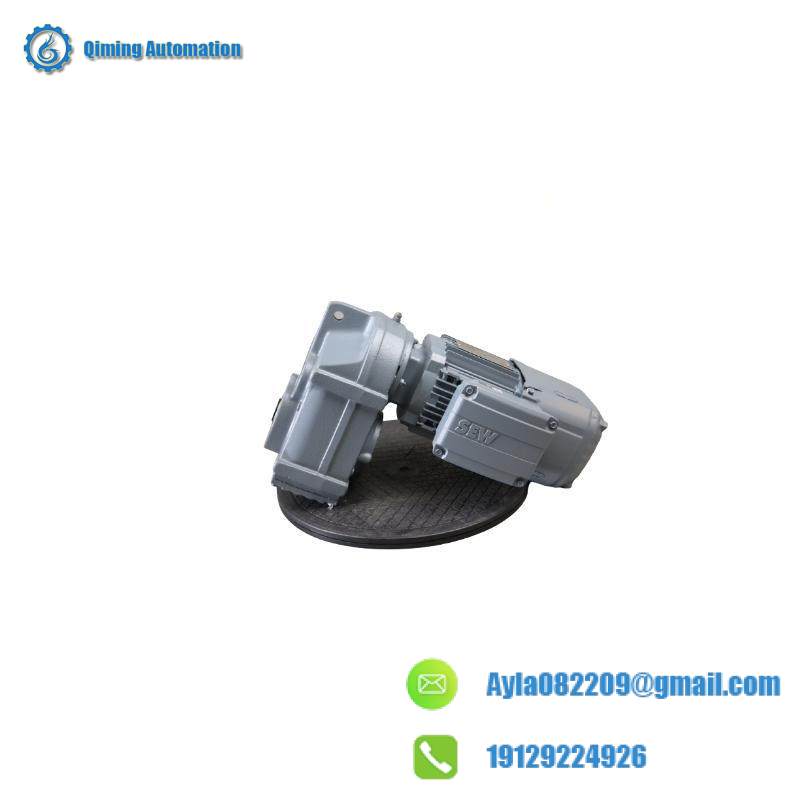 ge_tp1616ss.jpeg GE TP1616SS High-Performance PLC Module