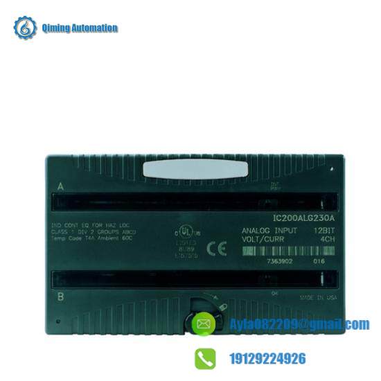 ge_tp1616ss_1.jpg GE TP1616SS High-Performance PLC Module