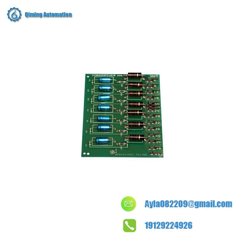 ge_tp1616ss_2.jpg GE TP1616SS High-Performance PLC Module