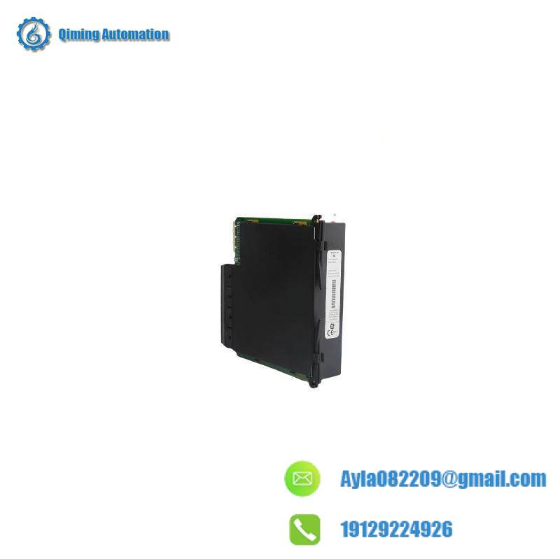 ge_ur6ch.jpeg GE UR6CH - High Performance Control Module