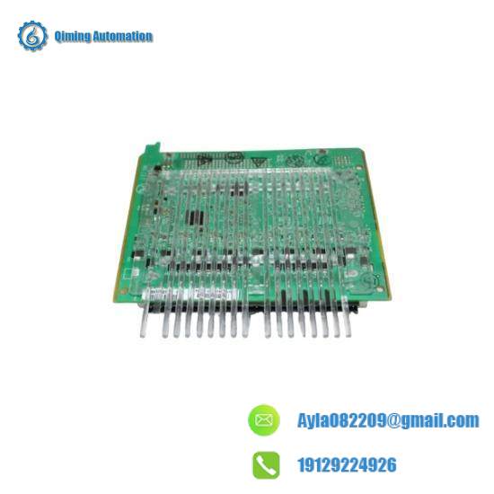 ge_ur6ch_1.jpg GE UR6CH - High Performance Control Module