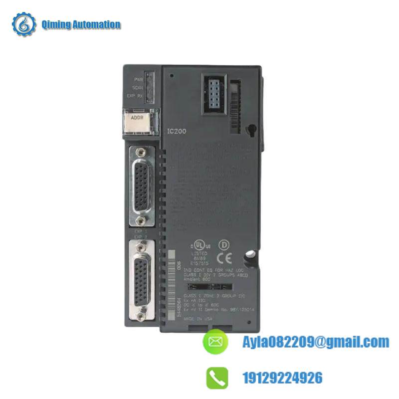 ge_ur6ch_2.jpg GE UR6CH - High Performance Control Module