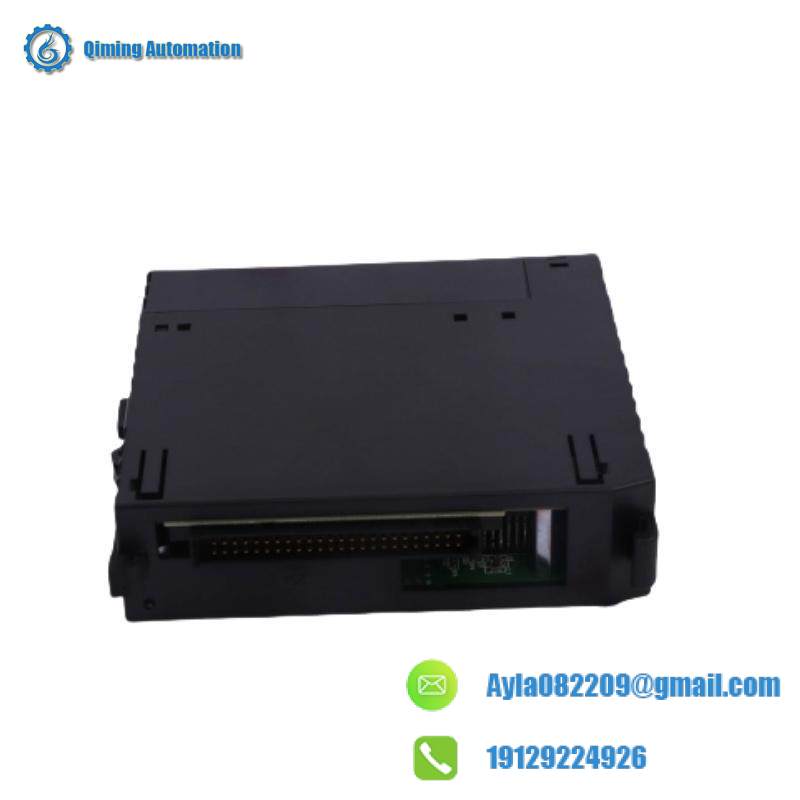 ge_ur6eh_2.jpg GE UR6EH High-Performance PLC Module