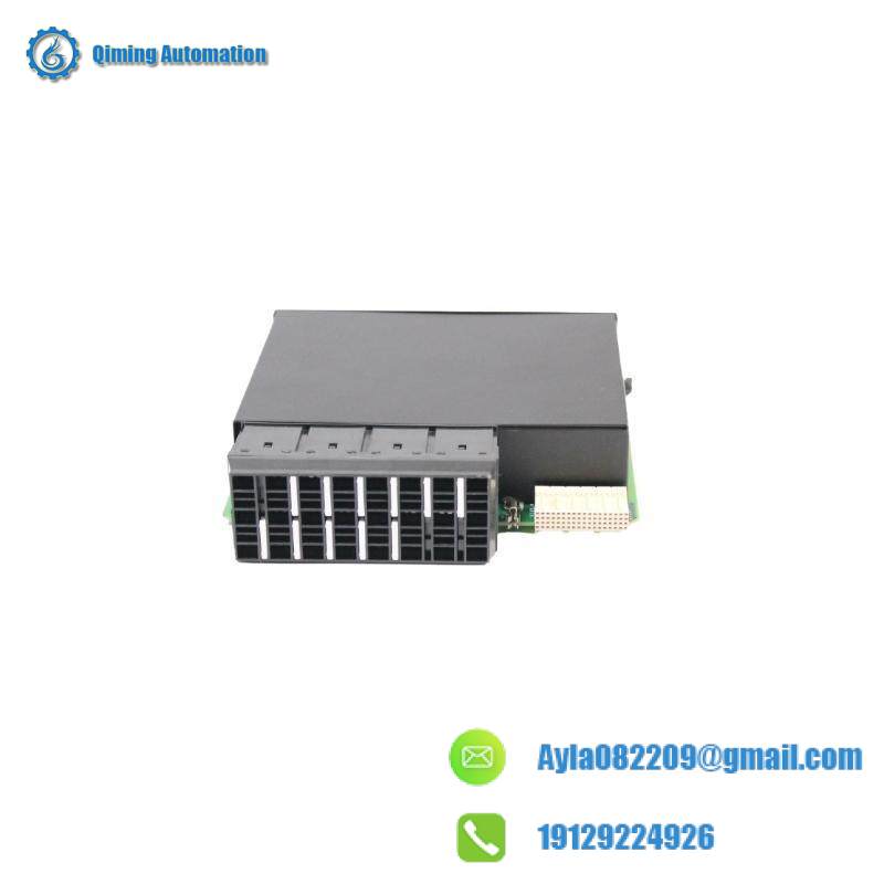 ge_ur6gh_digital_control_i_o_module.jpg GE UR6GH - Digital Control I/O Module, High Precision & Versatile Automation Solutions