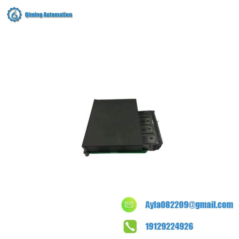 ge_ur7cv_automation_control.jpg GE UR7CV Industrial Automation Control System
