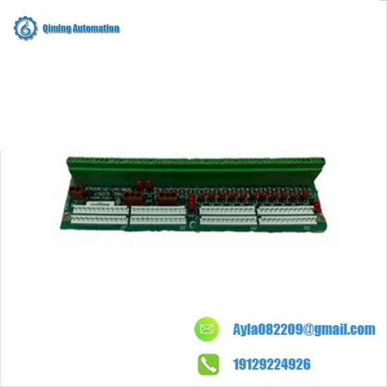 ge_ur8ch.png GE UR8CH Custom Processing Module for Industrial Automation
