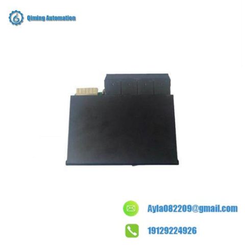 GE UR8HH Multilin UR Module - High-Sensitivity Ground Protection & CT/VT Functions