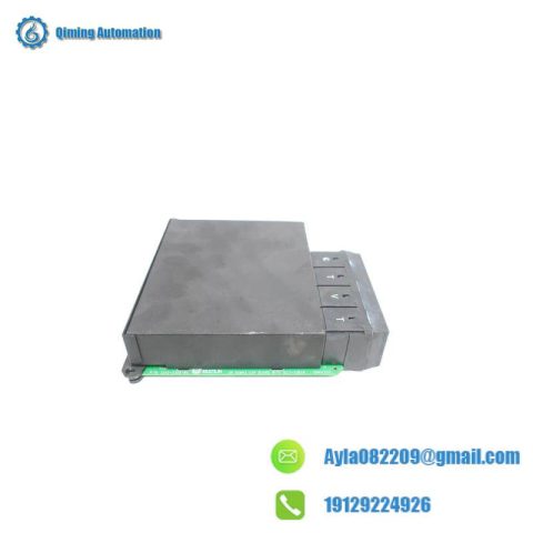 GE UR8NH UR8NH Relay Module - High Performance & Reliable Control Solutions