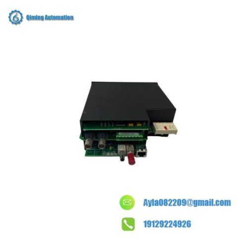 GE UR 9GH UR9GH CPU: Advanced Industrial Control Module, Engineered for Precision & Reliability