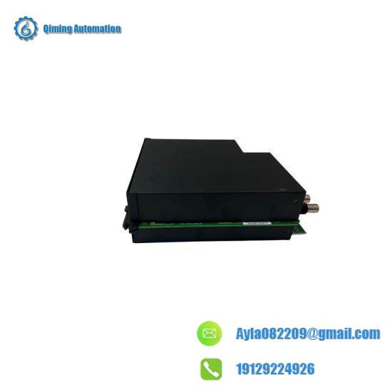 ge_ur_9gh_ur9gh_cpu_1.jpg GE UR 9GH UR9GH CPU: Advanced Industrial Control Module, Engineered for Precision & Reliability