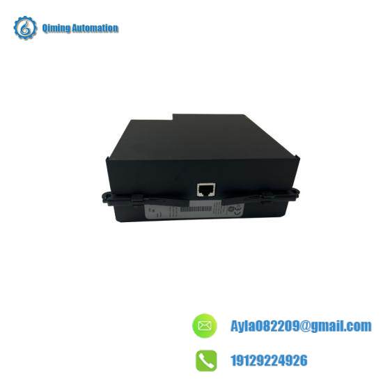 ge_ur_9gh_ur9gh_cpu_2.jpg GE UR 9GH UR9GH CPU: Advanced Industrial Control Module, Engineered for Precision & Reliability