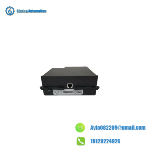 GE UR SHH URSHH Industrial Control Module