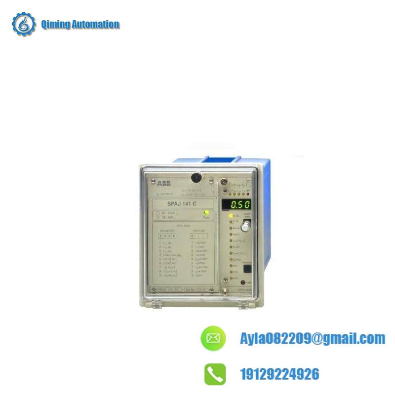 ge_v7768-320001_350-9301007768-32000_c_1.jpg GE V7768-320001 350-9301007768-32000 C Controller Module