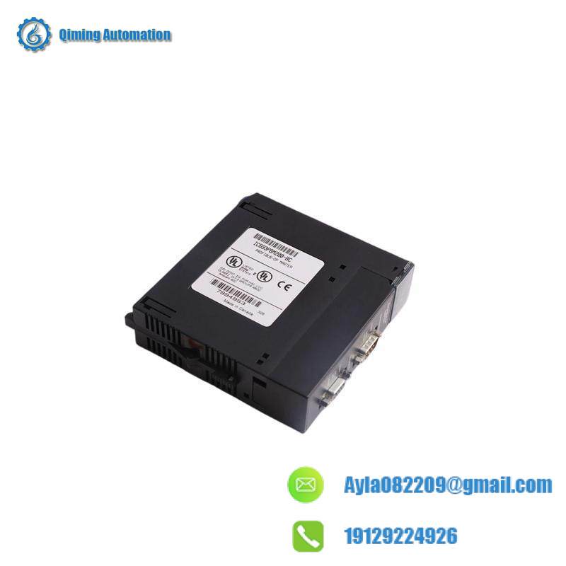 ge_vmicpci-7806-211000_350-657806-211000l_1.jpg GE VMICPCI-7806-211000 350-657806-211000L - High-Performance Industrial Network Module