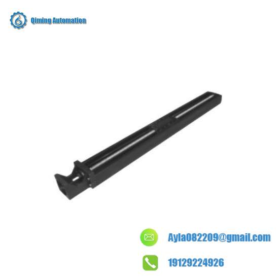 ge_vmicpci-7806-211000_350-657806-211000l_2.jpg GE VMICPCI-7806-211000 350-657806-211000L - High-Performance Industrial Network Module