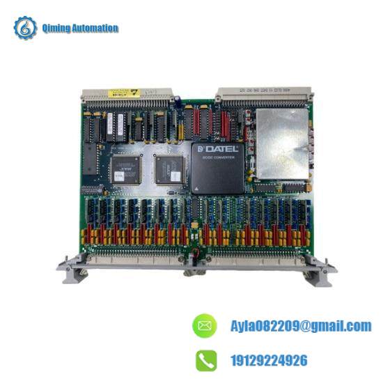 ge_vmivme-3122.jpg GE VMIVME-3122; Manufacturer: GE