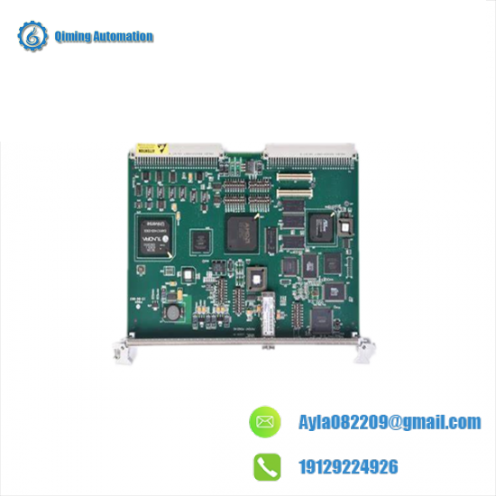 ge_vmivme-3122.png GE VMIVME-3122; Manufacturer: GE