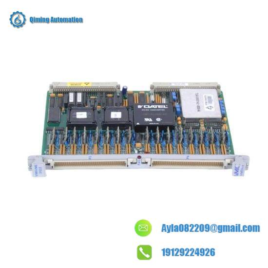 ge_vmivme-3122_1.jpg GE VMIVME-3122; Manufacturer: GE