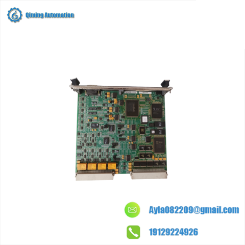 GE VSV0 H1B IS200VSVOH1BED: Precision Circuit Board for Industrial Control Systems