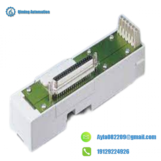 ge_wes5120_5120-1506.png GE WES5120 5120-1506 Industrial Control Module