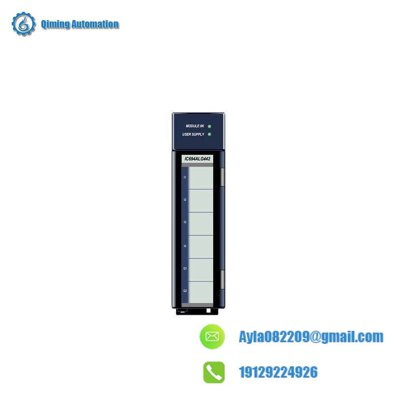 ge_wes5120_5120-1506_1.jpg GE WES5120 5120-1506 Industrial Control Module