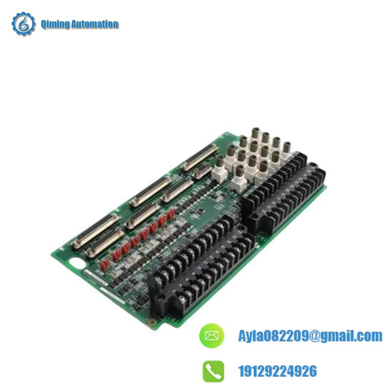 ge_wes5123-2600_1.jpg GE WES5123-2600 - High-Performance Industrial Control Module