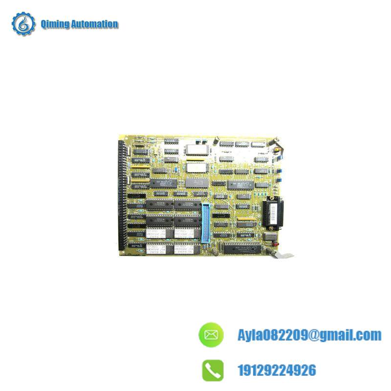 ge_wes5123-2600_2.jpg GE WES5123-2600 - High-Performance Industrial Control Module