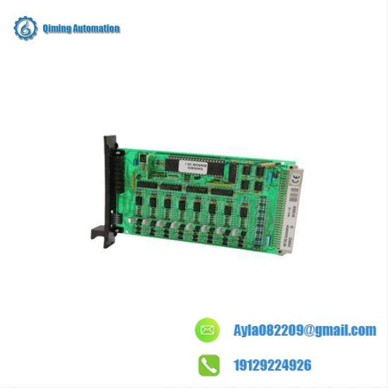 ge_wescom_d200.jpg GE WESCOM D200 High-Performance Control Module
