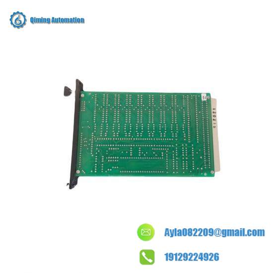 ge_wescom_d200_2.jpg GE WESCOM D200 High-Performance Control Module
