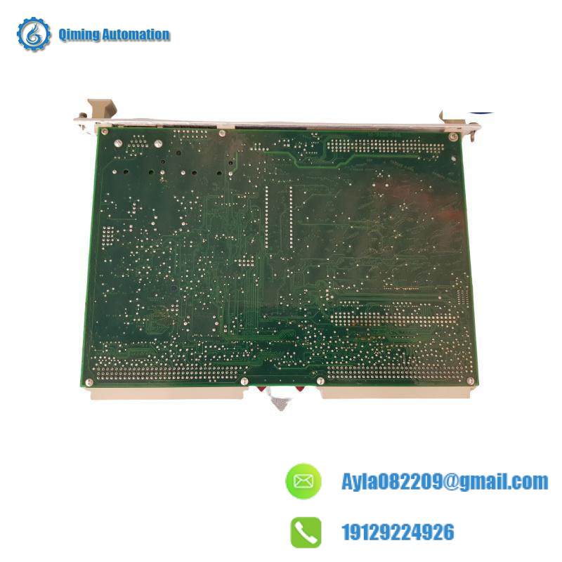 ge_wesdac_d20a_1.jpg GE WESDAC D20A - Industrial Control Module